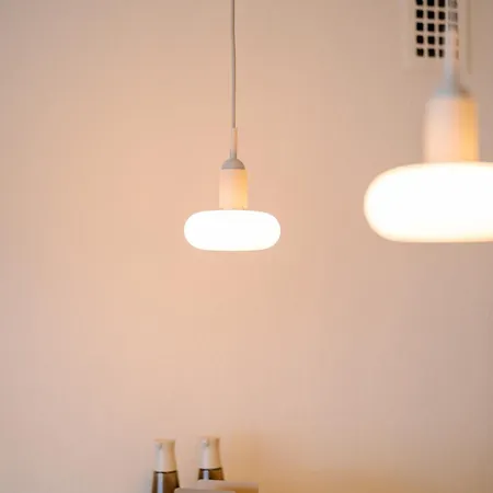 Air & Fair Appartement *