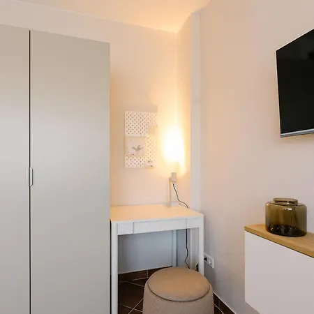 Appartement Air & Fair *