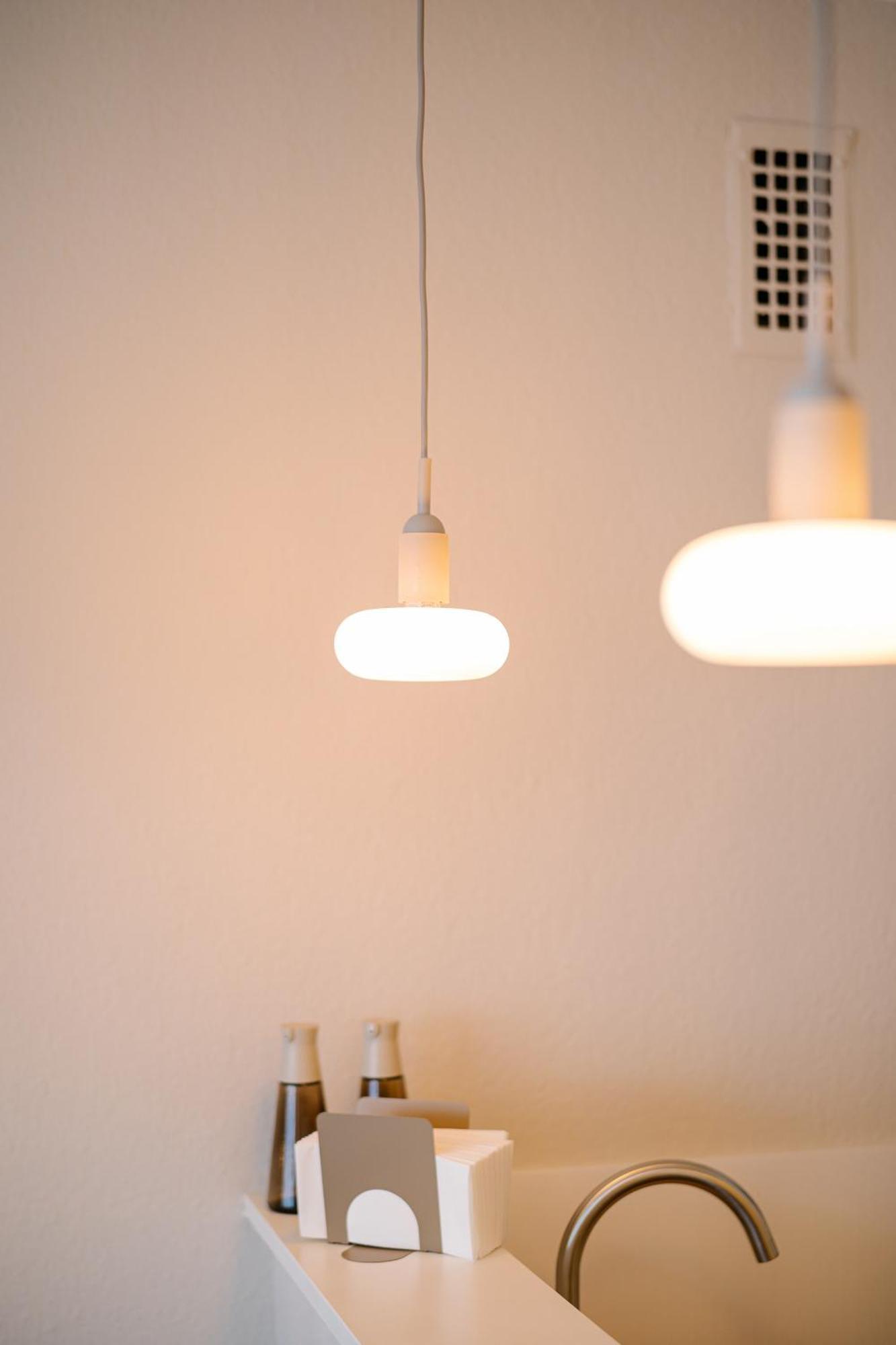 Air & Fair Apartment *