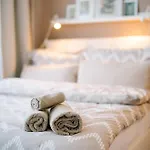 Air & Fair Apartment