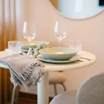 Air & Fair Apartment