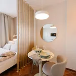 Air & Fair Apartment