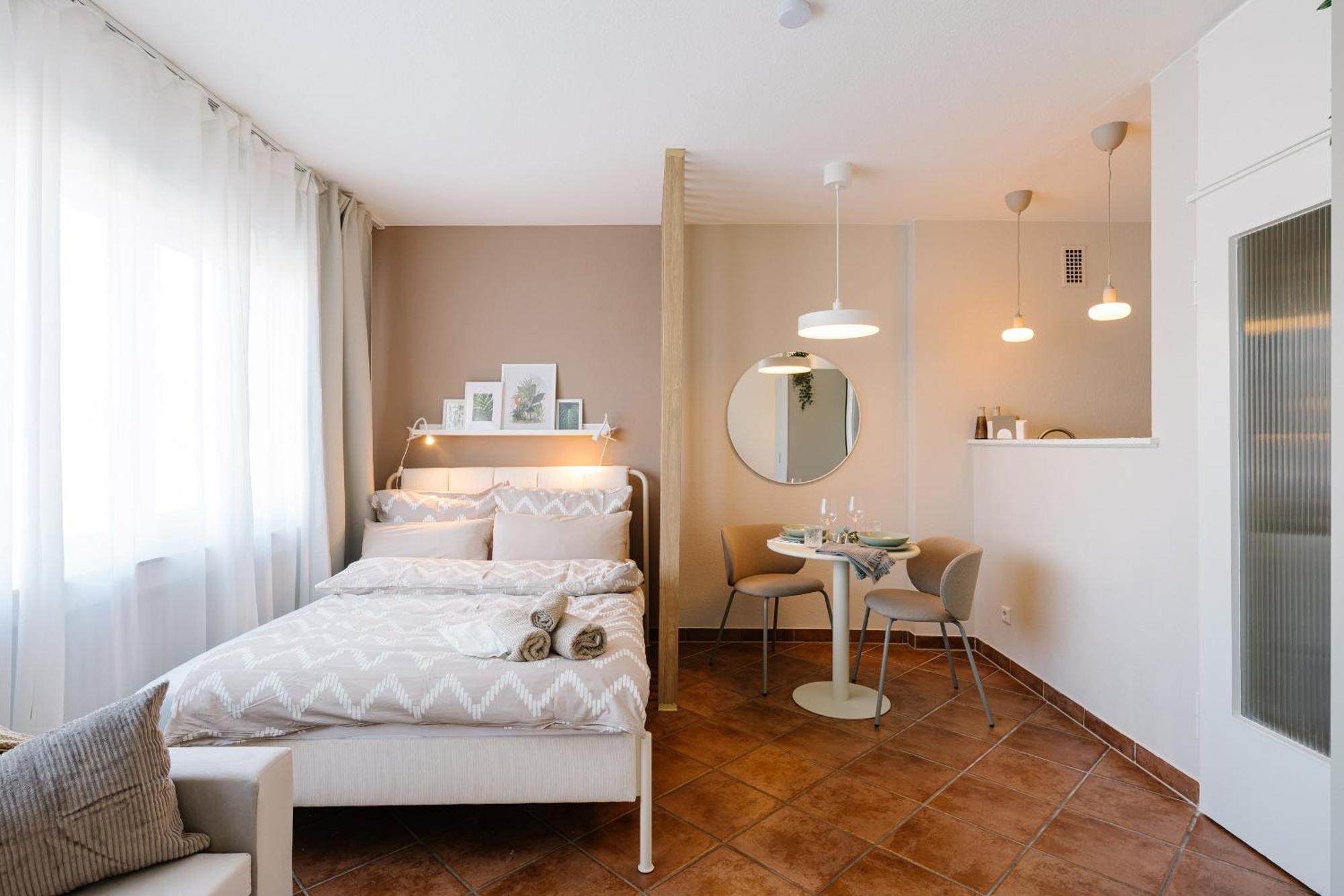 Air & Fair Dusseldorf