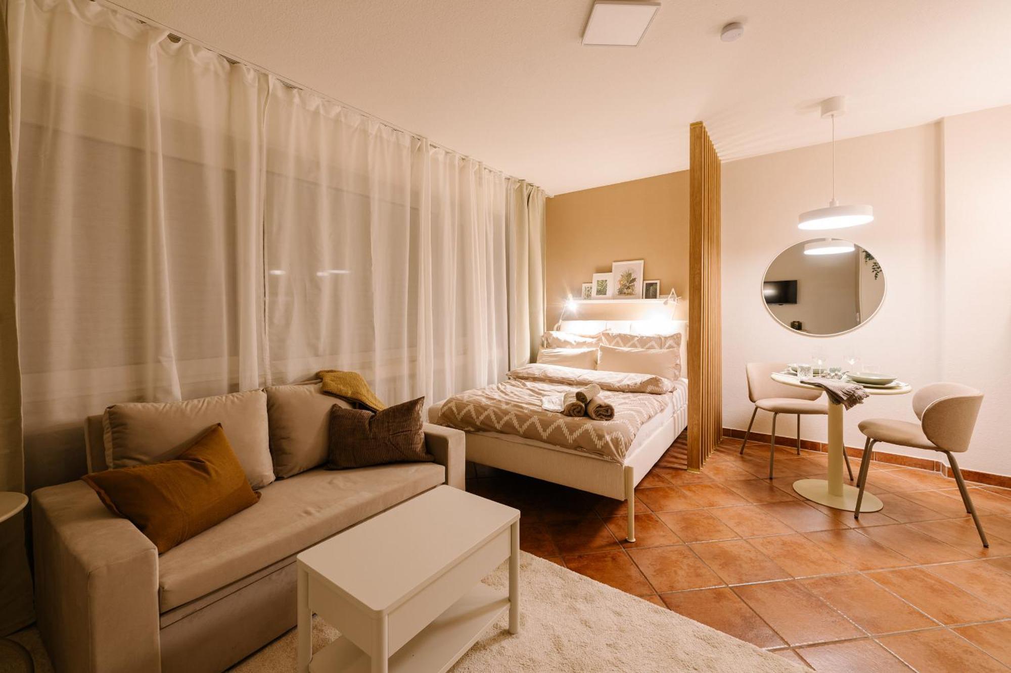 Air & Fair * Dusseldorf